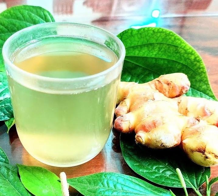 Lời khuyên đến những gia đình đang trồng cây lá lốt- Ảnh 3.