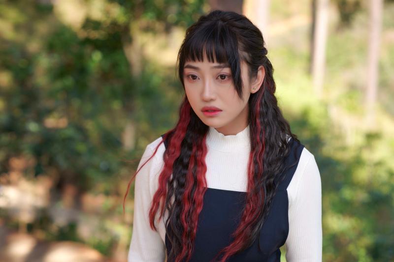 Đầu tư MV 5 triệu đồng, nữ ca sĩ Việt có hit để đời rồi lặn mất tăm không ai biết  - Ảnh 5.