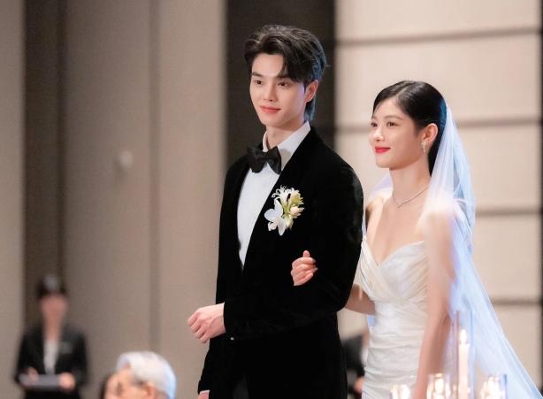 10 phim Hàn được xem nhiều nhất Netflix toàn cầu: Queen of Tears bét bảng, hạng 1 càng bị chê càng viral khắp thế giới- Ảnh 9.