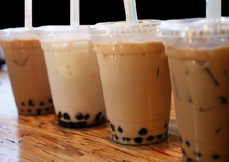 Nam sinh 15 tuổi gan trắng xoá, bác sĩ nói thẳng do 2 món khoái khẩu "vạn người mê” - Ảnh 1.
