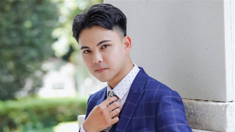 Nam Youtuber nổi tiếng tử vong trong lúc ngủ ở tuổi 28, bác sĩ tiết lộ sự thật ngỡ ngàng: "Thủ phạm" cũng là giấc ngủ - Ảnh 3.