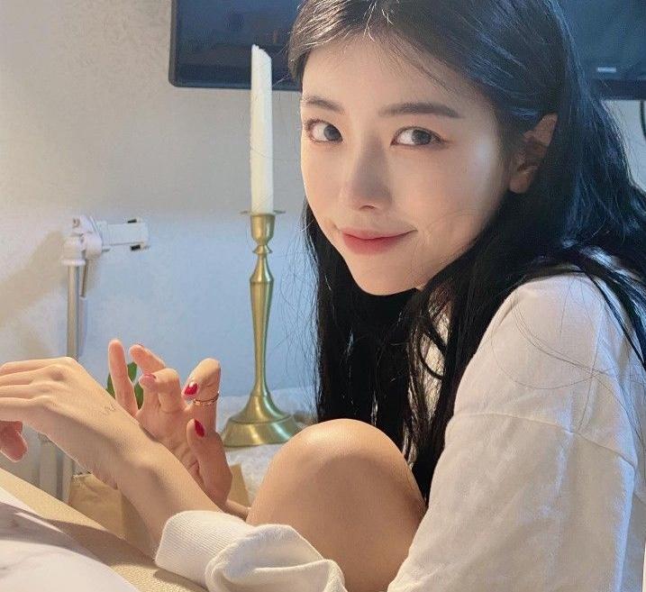 Nếu có đủ 5 thứ trên bàn tay thì xin chúc mừng! Gan của bạn khả năng cao vẫn còn rất khỏe - Ảnh 2.