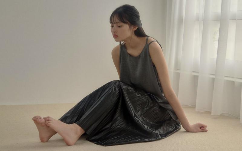 Nếu có đủ 4 thứ trên bàn chân thì xin chúc mừng! Thận của bạn khả năng cao vẫn còn rất khỏe - Ảnh 2.