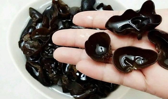 Món ăn tuyệt vời cho bữa cơm mùa hè: Nấu dễ lại giúp giải nhiệt mùa hè, giảm phù nề, tốt cho lá lách và dạ dày- Ảnh 19.