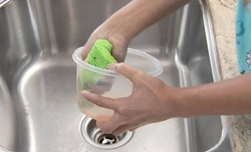 Ngày càng có nhiều người mắc ung thư tuyến tụy, bác sĩ nói thẳng: 6 thứ để lâu trong nhà "nuôi" mầm bệnh - Ảnh 2.