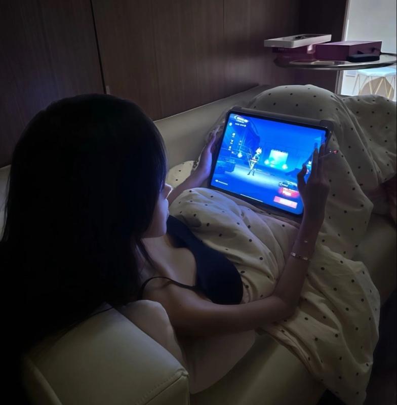 Ngày càng có nhiều người tử vong đột ngột, bác sĩ thở dài: Ăn thịt mỡ còn không hại bằng 4 việc  - Ảnh 1.