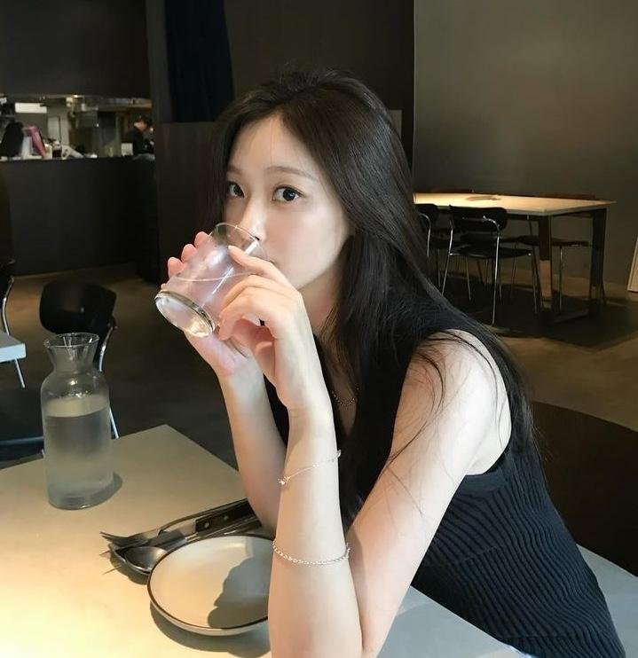 Người đàn ông 29 tuổi máu trắng như sữa, nhớt như mỡ lợn vì uống 2 loại nước "khoái khẩu" của nhiều người trong 6 tháng - Ảnh 3.