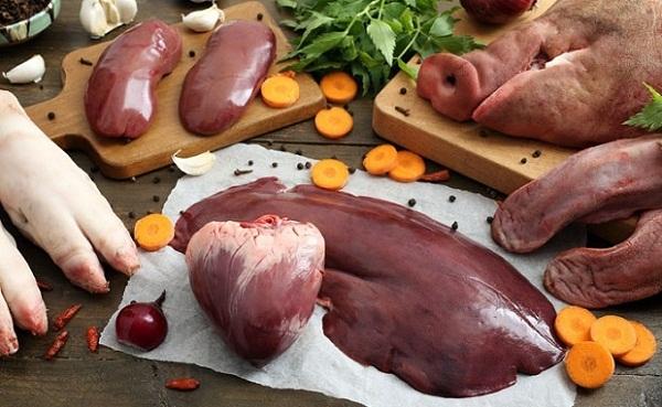 Người đàn ông 64 tuổi suy thận vì thường xuyên ăn món khoái khẩu "vạn người mê" - Ảnh 3.