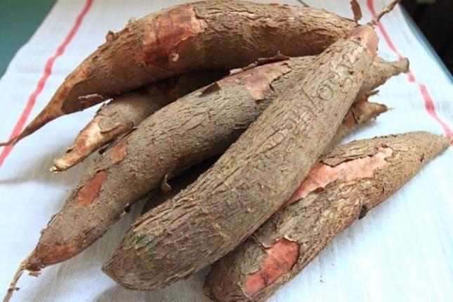 Người phụ nữ 36 tuổi sống lành mạnh, KHÔNG rượu hay thuốc vẫn mắc suy giáp, bác sĩ: 4 món ngon này ăn ít đi! - Ảnh 4.