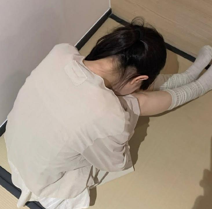 Người phụ nữ mới 30 tuổi nhưng buồng trứng già như sau tuổi 50, bác sĩ khuyên: Ăn 5 món để chống lão hóa buồng trứng - Ảnh 2.