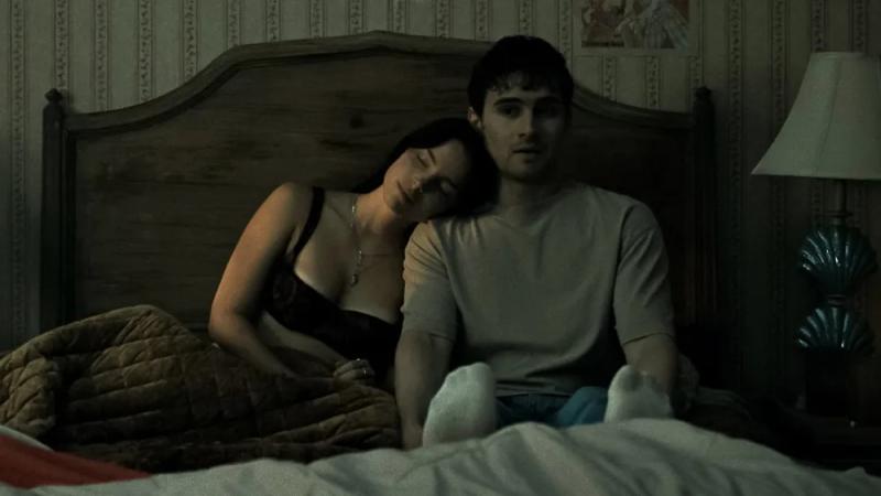 Quá nể phim 18+ phá kỷ lục 17 năm chưa từng xuất hiện: Nữ chính không có đỉnh nhất chỉ có đỉnh hơn- Ảnh 3.