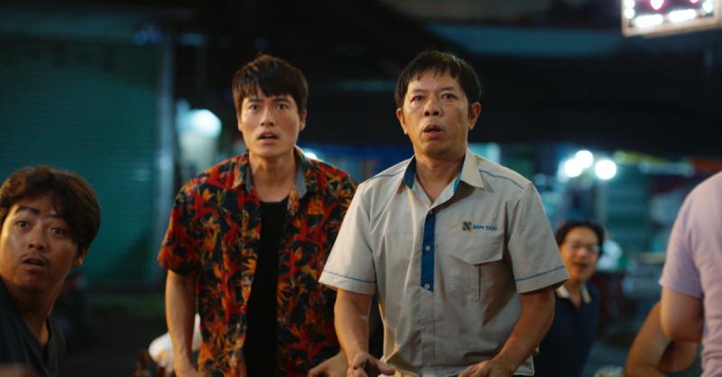 Đừng thấy trăm tỷ ầm ầm mà vội mừng, nhiều người vẫn phải bán nhà vì phim lỗ- Ảnh 4.
