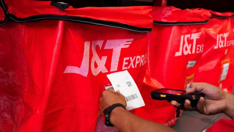 J&T Epress: ESG – từ chiến lược toàn cầu đến thực thi tại Việt Nam - Ảnh 2.