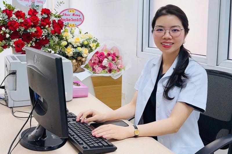 Từ tự chăm da đến gặp chuyên gia: Xu hướng mới của giới trẻ - Ảnh 2.