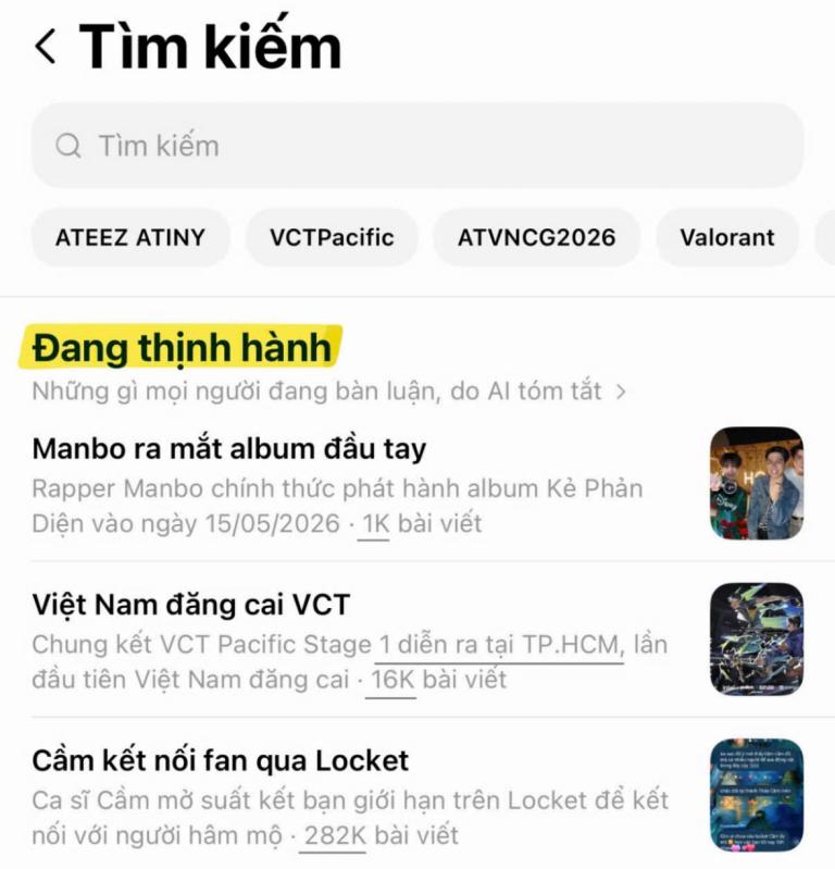 Việt Nam đăng cai VCT quá tuyệt vời, khiến MXH không ngừng bàn tán, tự hào vì khéo léo quảng bá bản sắc văn hóa - Ảnh 3.