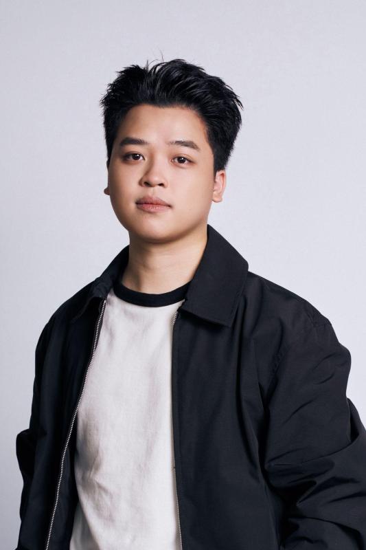 DAO Music Entertainment ký kết hợp tác chiến lược với The Orchard, đưa âm nhạc Việt vươn ra thế giới- Ảnh 2.