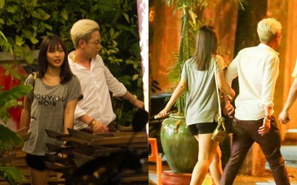 Andree lên tiếng về phát ngôn khiếm nhã liên quan đến Khả Ngân- Ảnh 3.