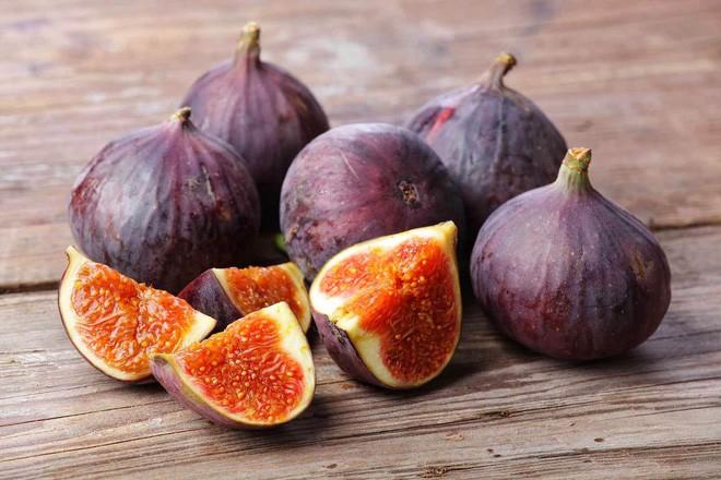 Top 3 loại trái cây bị xem là “ổ ký sinh trùng”, đặc biệt nguy hiểm nếu rửa qua loa rồi ăn ngay- Ảnh 4.
