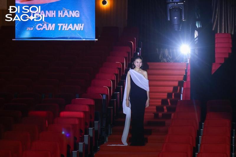 Nhan sắc thật của vũ nữ đẹp nhất Sài Thành- Ảnh 13.