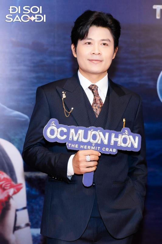 Tiểu Vy đã thay đổi- Ảnh 11.
