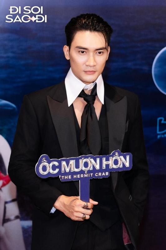 Tiểu Vy đã thay đổi- Ảnh 9.