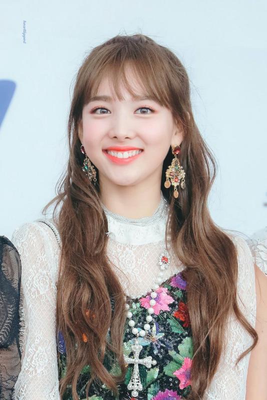 Showbiz có tổ hợp không lỗ hổng visual: 9 mỹ nhân mỗi người một vẻ, đáng yêu - trưởng thành "cân đẹp"- Ảnh 12.