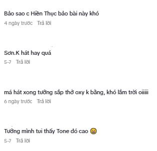 Ca khúc Việt khó hát karaoke nhất hiện tại- Ảnh 2.