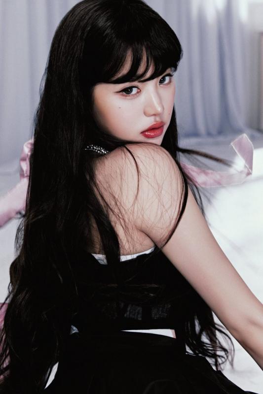 Phía “công chúa Kpop” ra đòn mạnh tay với page antifan người Việt chuyên cắt ghép, bôi nhọ- Ảnh 4.