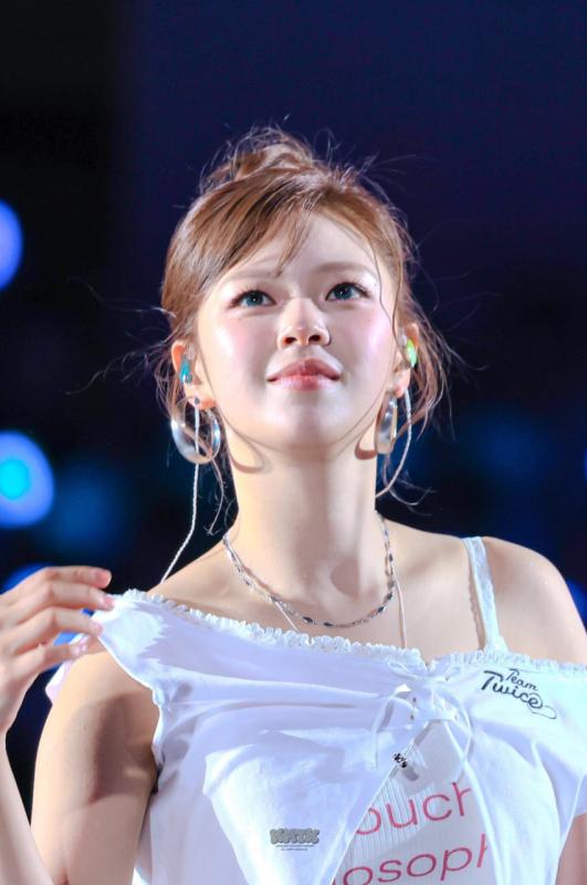 Showbiz có tổ hợp không lỗ hổng visual: 9 mỹ nhân mỗi người một vẻ, đáng yêu - trưởng thành "cân đẹp"- Ảnh 3.