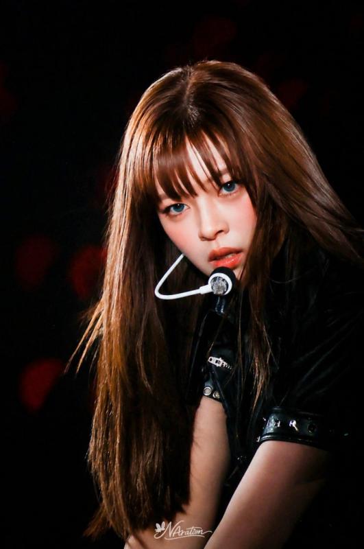 Showbiz có tổ hợp không lỗ hổng visual: 9 mỹ nhân mỗi người một vẻ, đáng yêu - trưởng thành "cân đẹp"- Ảnh 19.