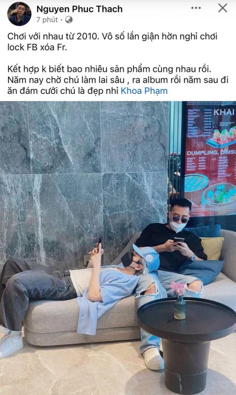 Đu idol quốc nội quá dễ: Karik và Only C đành chịu thua trước cách chào hỏi "độc lạ" của fan!- Ảnh 2.