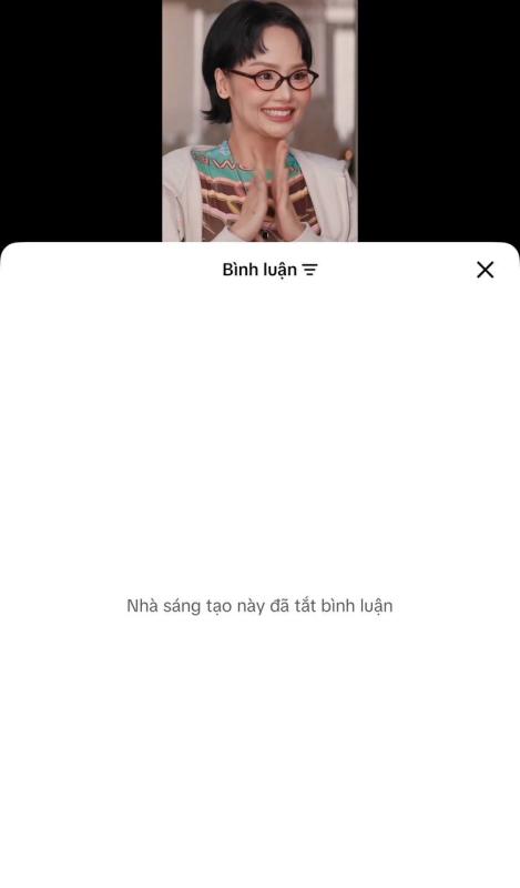 Động thái của Miu Lê sau khi bị bắt vì liên quan nghi án ma túy - Ảnh 2.