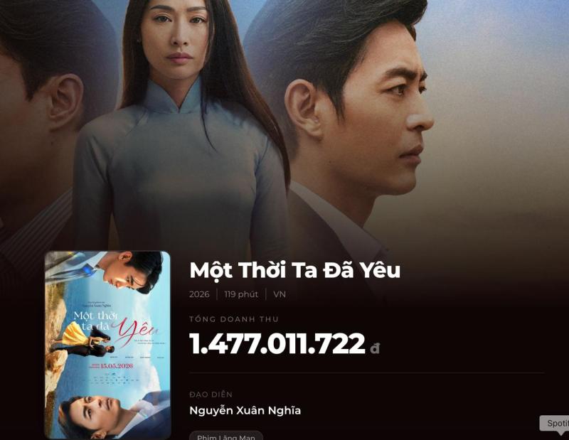 Mỹ nhân Việt duy nhất tự nhận mình giống Song Hye Kyo có nhan sắc đỉnh cỡ nào?- Ảnh 1.