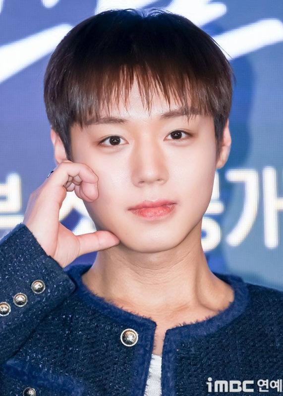 Mỹ nam là "thế lực mới" của showbiz: Thần tượng quốc dân từng khiến BTS phải dè chừng, hẹn Việt Nam 1 dịp đặc biệt - Ảnh 7.