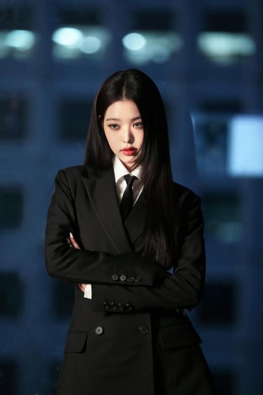 Phía “công chúa Kpop” ra đòn mạnh tay với page antifan người Việt chuyên cắt ghép, bôi nhọ- Ảnh 1.