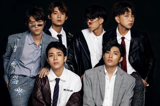 Nam thần tượng Việt vừa comeback đã bị kêu gọi tẩy chay, dùng AI chế ảnh khiến đồng nghiệp phải lên tiếng giải cứu- Ảnh 6.