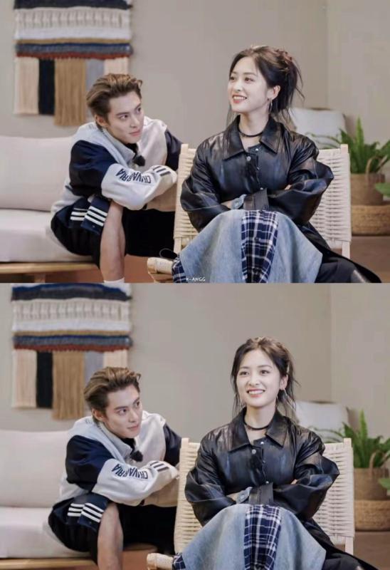 Mỹ nam Vườn Sao Băng bị tung cáo trạng với 3 đại tội: Gây thù với cả showbiz, EQ âm vô cực- Ảnh 3.
