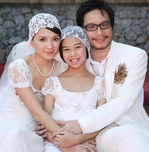 Chị Đẹp khổ nhất showbiz: Bị chồng "cắm sừng", bỏ cả gia tài chăm con bệnh, giấu nhẹm giọng hát vạn người mê suốt 20 năm- Ảnh 3.