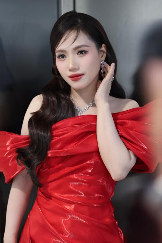 Việt Nam có thiên tài giọng hát đỗ Nhạc viện năm 9 tuổi: Nổi tiếng cả nước vẫn ở ẩn làm giảng viên- Ảnh 1.