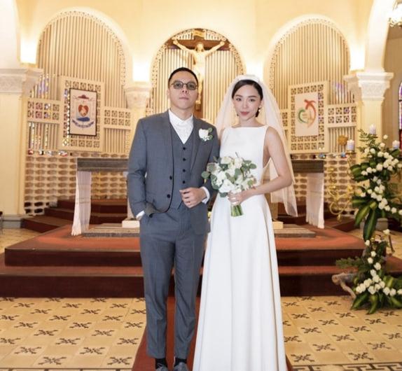 “Sai lầm lớn nhất của Binz là hình ảnh ám chỉ Touliver - Tóc Tiên”- Ảnh 4.