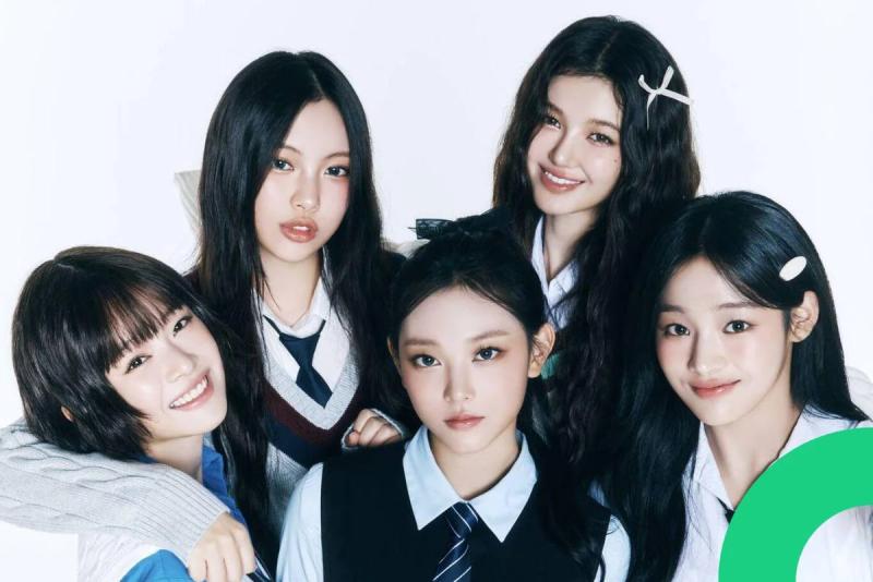 Trước khi lụi tàn, 5 mỹ nhân này quét sạch 11 Daesang và để lại 16 kiệt tác không thể chê- Ảnh 3.
