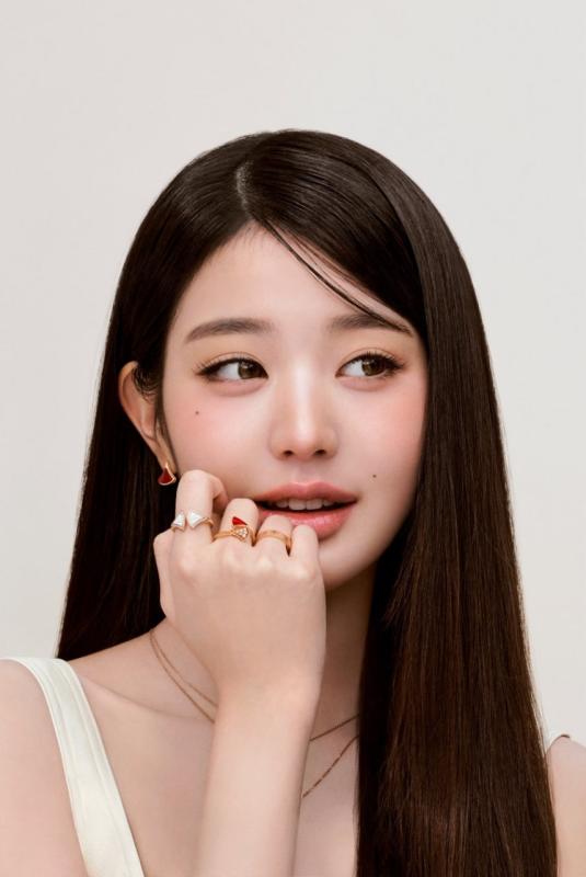 Phía “công chúa Kpop” ra đòn mạnh tay với page antifan người Việt chuyên cắt ghép, bôi nhọ- Ảnh 5.