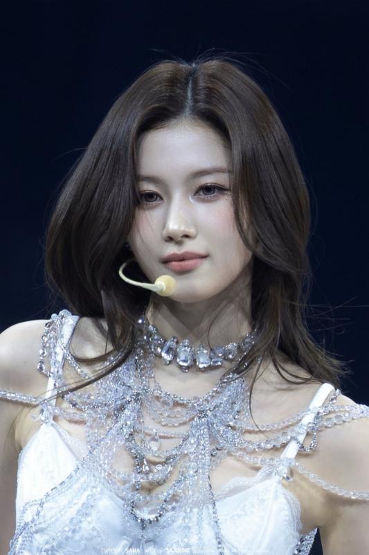 Người thắng tuyệt đối trend hot nhất giới thể thao: Nhan sắc tuyệt đối thanh xuân, trí tuệ nhân tạo phải chào thua - Ảnh 8.