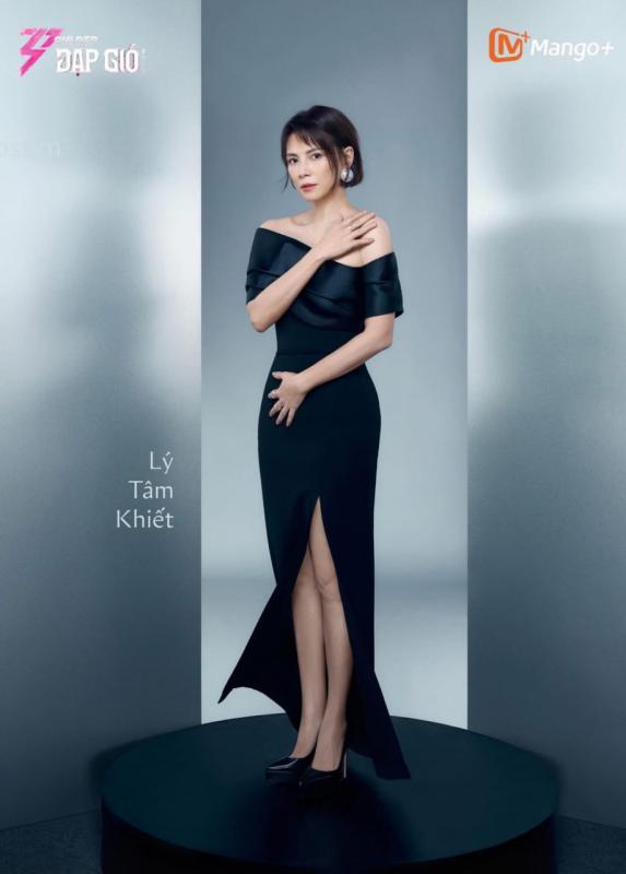 Chị Đẹp khổ nhất showbiz: Bị chồng "cắm sừng", bỏ cả gia tài chăm con bệnh, giấu nhẹm giọng hát vạn người mê suốt 20 năm- Ảnh 5.
