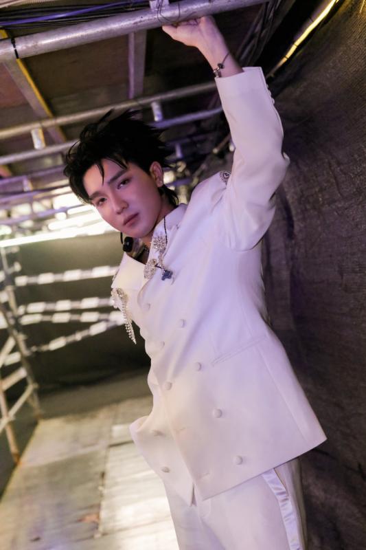 Chuyện gì xảy ra mà cả MXH “tuyển người yêu”: Lướt TikTok đâu cũng thấy, xem đến nam thần màn ảnh mới sốc- Ảnh 8.