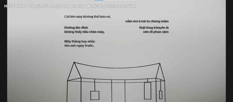 Mối “thâm thù” giữa Quán quân Rap Việt và Quán quân Anh Trai Say Hi- Ảnh 7.