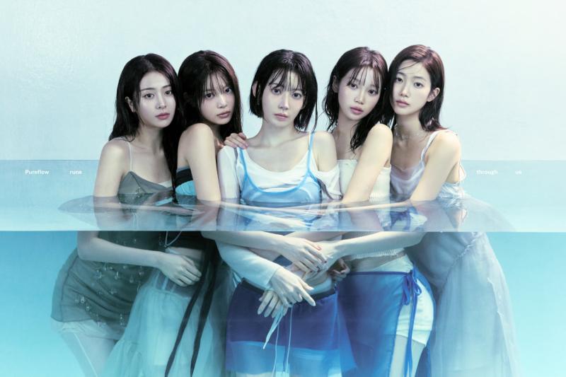 Nhóm mỹ nhân bị ghét nhất showbiz ngồi thiền "giác ngộ" giữa sa mạc - Ảnh 7.