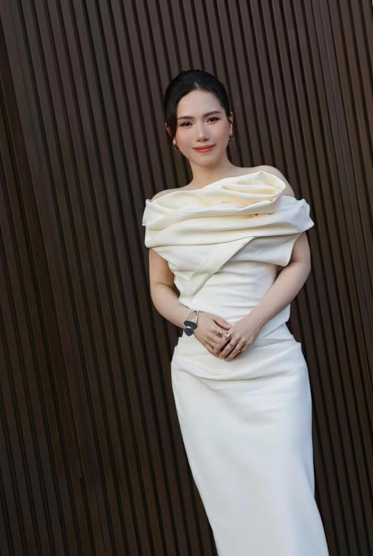 Việt Nam có thiên tài giọng hát đỗ Nhạc viện năm 9 tuổi: Nổi tiếng cả nước vẫn ở ẩn làm giảng viên- Ảnh 2.