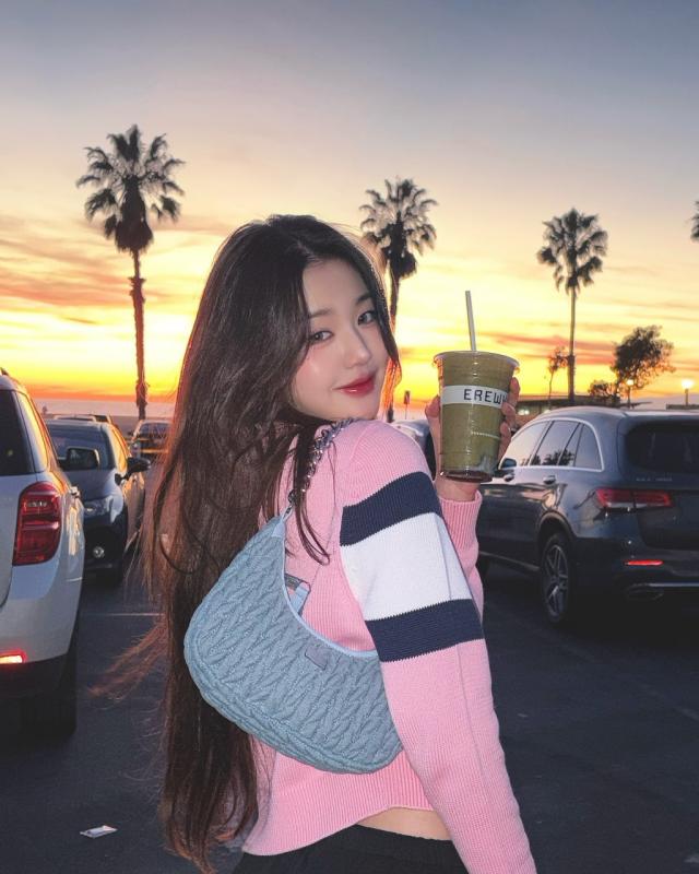 Phía “công chúa Kpop” ra đòn mạnh tay với page antifan người Việt chuyên cắt ghép, bôi nhọ- Ảnh 6.