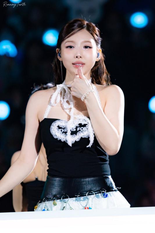 Showbiz có tổ hợp không lỗ hổng visual: 9 mỹ nhân mỗi người một vẻ, đáng yêu - trưởng thành "cân đẹp"- Ảnh 2.